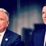 ‘an-idea-for-peace’:-trump-confirms-top-envoys-steve-witkoff-and-jared-kushner-will-travel-to-russia-and-ukraine-to-try-to-restart-peace-process-(videos)