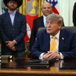 trump-drops-blunt-take-after-lindsay-clancy-jury-deadlocks