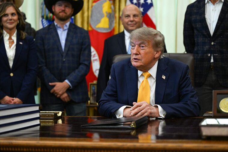 trump-drops-blunt-take-after-lindsay-clancy-jury-deadlocks
