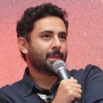 two-suspects-arrested-after-famous-musician-and-his-family-are-murdered-in-mexico