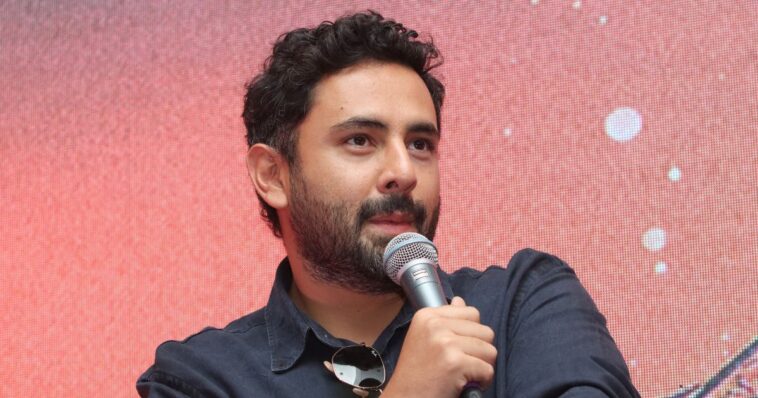 two-suspects-arrested-after-famous-musician-and-his-family-are-murdered-in-mexico