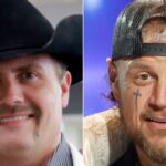 country-star-john-rich-says-jelly-roll-knew-exactly-what-he-was-doing,-and-he-will-now-pay-the-price