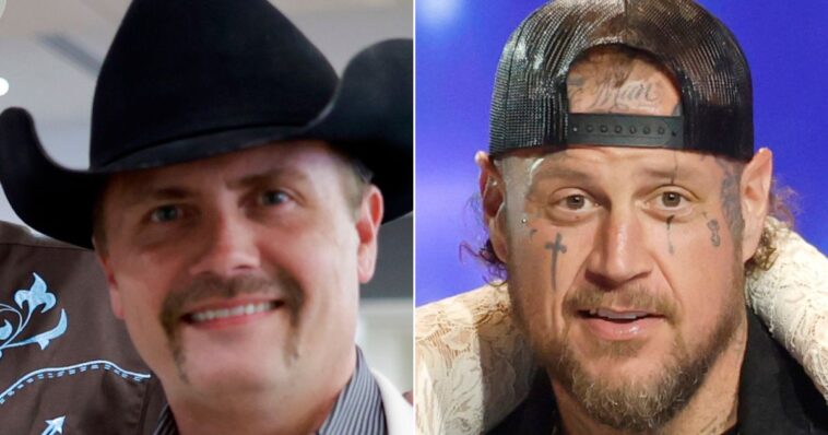 country-star-john-rich-says-jelly-roll-knew-exactly-what-he-was-doing,-and-he-will-now-pay-the-price