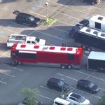 virginia-rock-concert-canceled-after-worker-crushed-to-death-by-tour-bus