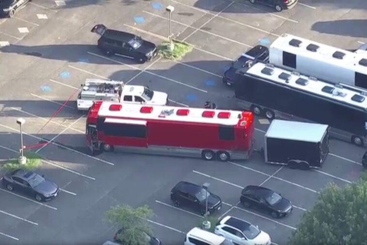 virginia-rock-concert-canceled-after-worker-crushed-to-death-by-tour-bus