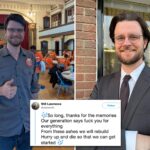 lefty-michigan-house-candidate-wished-death-on-centrist-democrats-in-old-social-media-post:-‘hurry-up-and-die’