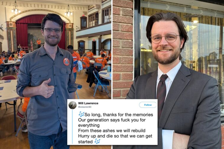 lefty-michigan-house-candidate-wished-death-on-centrist-democrats-in-old-social-media-post:-‘hurry-up-and-die’