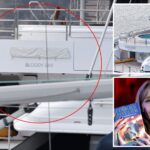 inside-look-at-jk-rowling’s-superyacht-and-reason-why-it’s-in-los-angeles