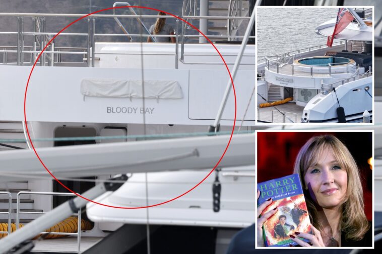 inside-look-at-jk-rowling’s-superyacht-and-reason-why-it’s-in-los-angeles