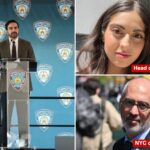 nyc-broke-record-keeping-rules-with-mamdani’s-secret-influencer-signal-chat,-mayor’s-top-attorney-seemingly-admits