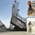 man-found-dead-at-burning-man-as-festival-locked-down-over-weather-hazard
