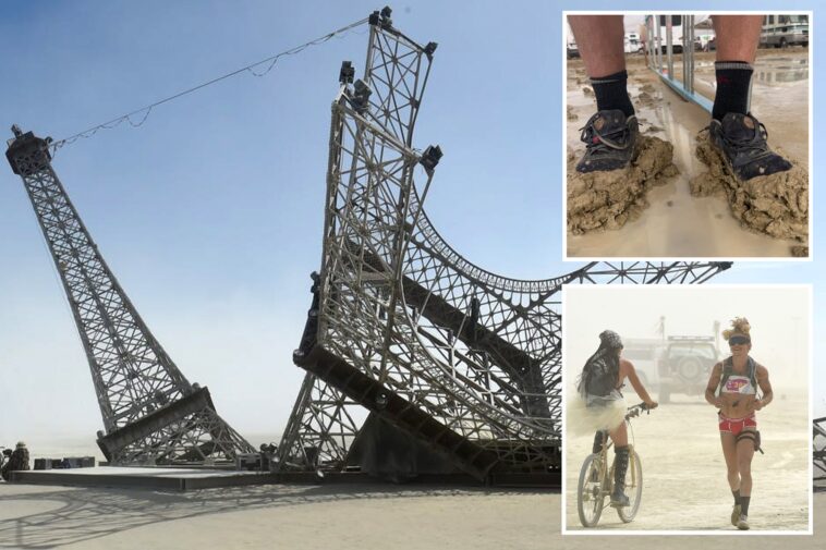 man-found-dead-at-burning-man-as-festival-locked-down-over-weather-hazard