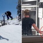 in-n-out-hero-who-battled-maniac-with-spatula-unmasked-as-front-flipping-daredevil