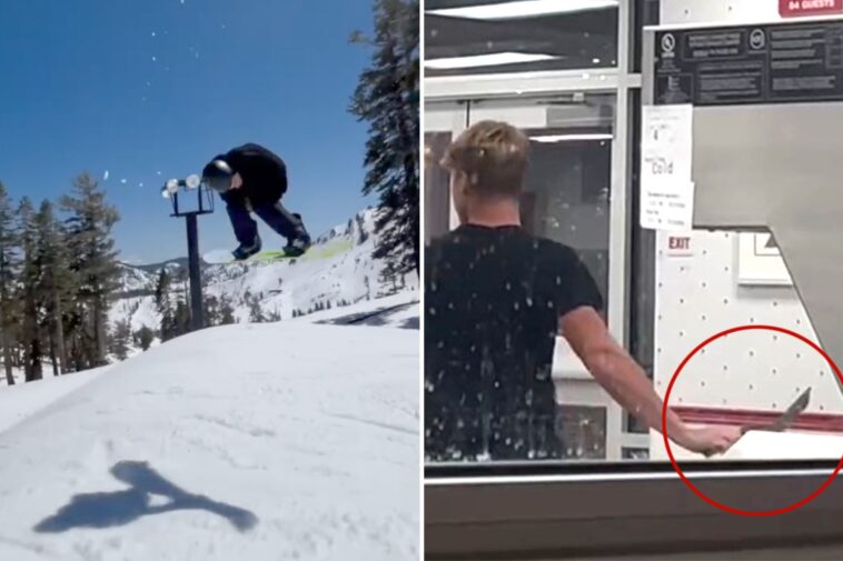 in-n-out-hero-who-battled-maniac-with-spatula-unmasked-as-front-flipping-daredevil