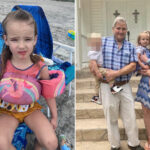 saylor-hayes-autopsy-results-released-days-after-parents-arrested,-extradited
