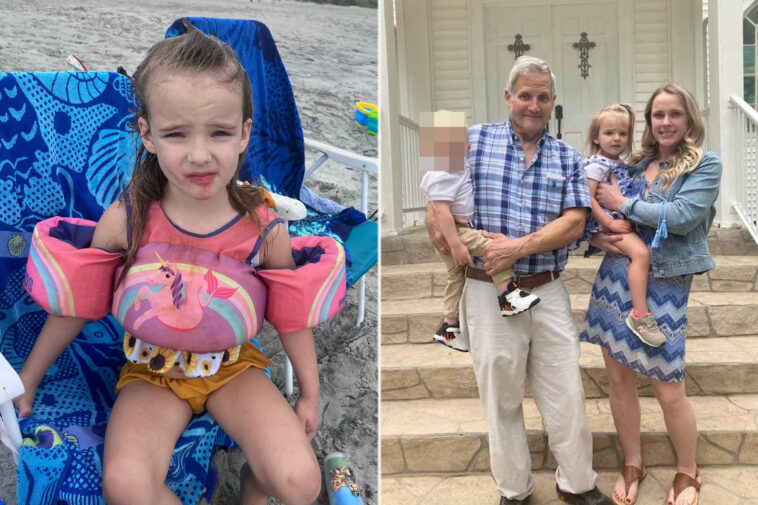 saylor-hayes-autopsy-results-released-days-after-parents-arrested,-extradited