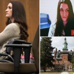 inside-lindsay-clancy’s-life-at-psych-hospital-where-she’ll-remain-following-mistrial