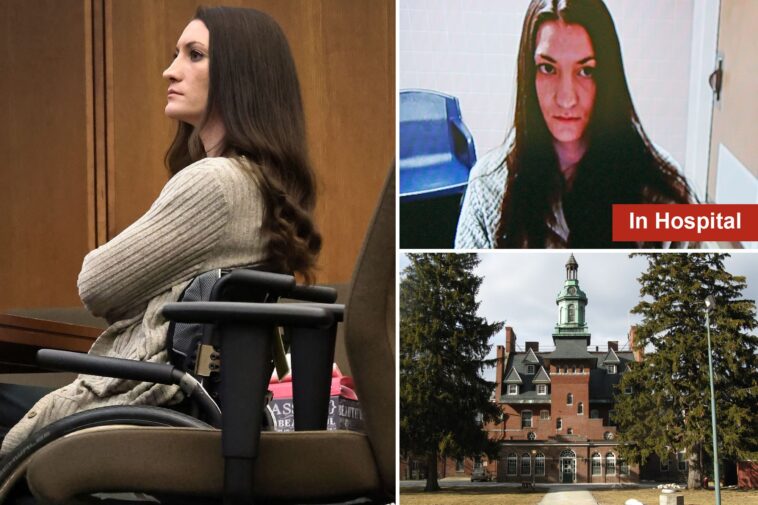 inside-lindsay-clancy’s-life-at-psych-hospital-where-she’ll-remain-following-mistrial