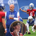 the-education-of-jaxson-dart-is-ongoing-as-he-looks-to-make-year-2-leap-for-giants