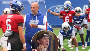 the-education-of-jaxson-dart-is-ongoing-as-he-looks-to-make-year-2-leap-for-giants