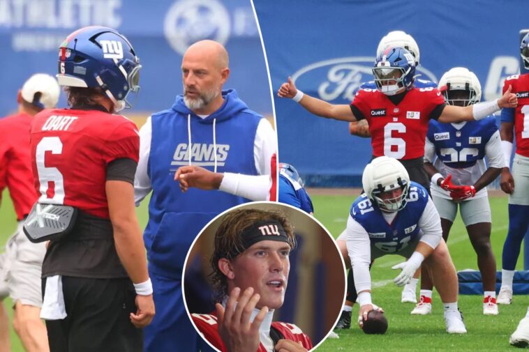 the-education-of-jaxson-dart-is-ongoing-as-he-looks-to-make-year-2-leap-for-giants