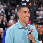 spurs-announcer-back-with-team-after-allegation-of-affair-with-player’s-sister
