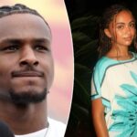bronny-james-seemingly-shaded-by-ex-girlfriend’s-parents-in-cryptic-birthday-posts