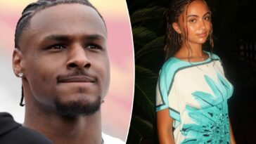 bronny-james-seemingly-shaded-by-ex-girlfriend’s-parents-in-cryptic-birthday-posts