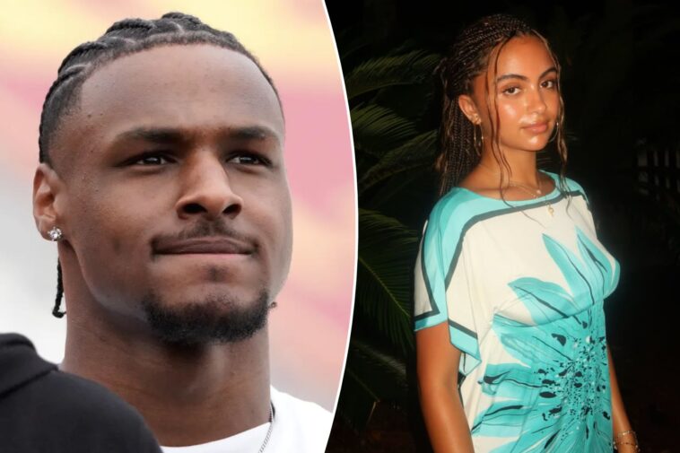 bronny-james-seemingly-shaded-by-ex-girlfriend’s-parents-in-cryptic-birthday-posts