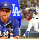 dodgers-fan-favorite-—-who-was-recently-dfa’d-—-remains-with-organization