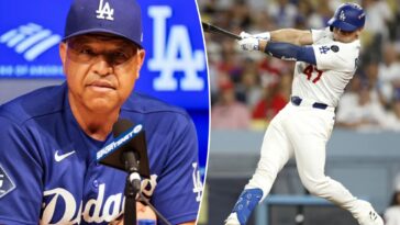dodgers-fan-favorite-—-who-was-recently-dfa’d-—-remains-with-organization