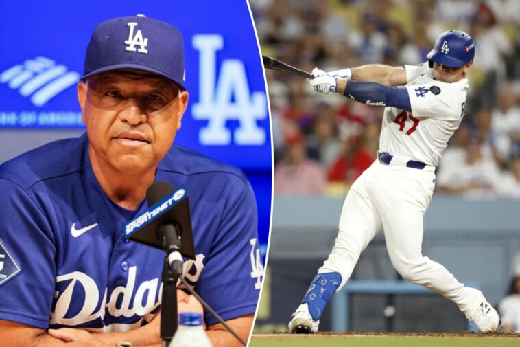 dodgers-fan-favorite-—-who-was-recently-dfa’d-—-remains-with-organization