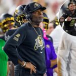 deion-sanders’-two-word-message-before-colorado-opened-season-with-miraculous-win