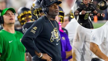 deion-sanders’-two-word-message-before-colorado-opened-season-with-miraculous-win