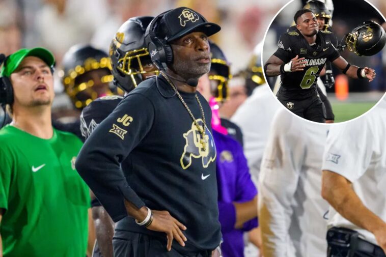 deion-sanders’-two-word-message-before-colorado-opened-season-with-miraculous-win