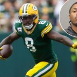 josh-jacobs’-court-date-moved-up-—-and-it-could-have-big-packers-ramifications