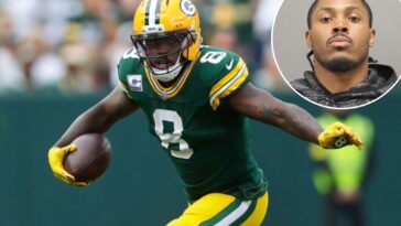 josh-jacobs’-court-date-moved-up-—-and-it-could-have-big-packers-ramifications