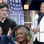 josh-kushner-or-jeanie-buss?-lakers-governorship-hangs-in-balance