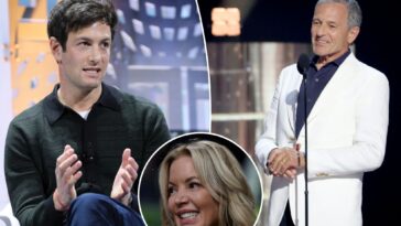josh-kushner-or-jeanie-buss?-lakers-governorship-hangs-in-balance