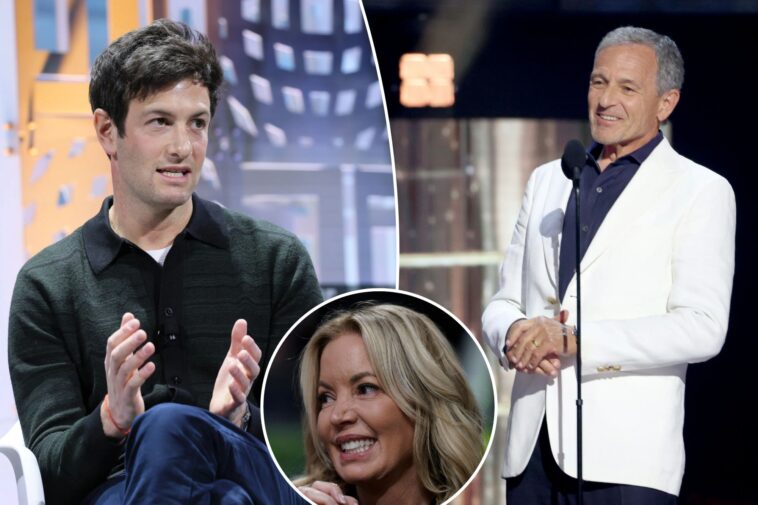 josh-kushner-or-jeanie-buss?-lakers-governorship-hangs-in-balance