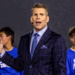 scott-hanson-reveals-nfl-redzone-commercial-change-for-2026-season