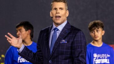 scott-hanson-reveals-nfl-redzone-commercial-change-for-2026-season