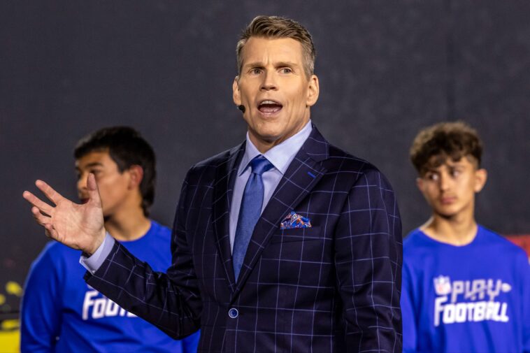 scott-hanson-reveals-nfl-redzone-commercial-change-for-2026-season