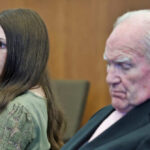 female-jurors-break-down-as-lone-holdout-blocks-clancy-insanity-verdict,-causing-mistrial