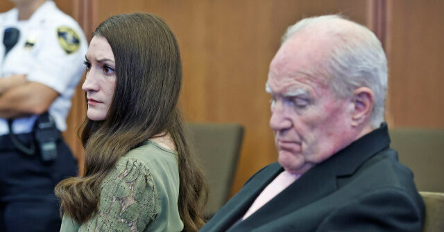 female-jurors-break-down-as-lone-holdout-blocks-clancy-insanity-verdict,-causing-mistrial