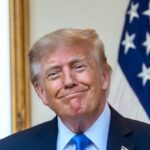 ice-breaks-record,-arrests-nearly-51k-illegal-aliens-across-us.-in-august