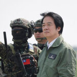 taiwan-defense-spending-breaks-trillion-dollar-milestone-for-first-time