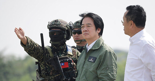 taiwan-defense-spending-breaks-trillion-dollar-milestone-for-first-time