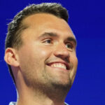photos:-americans-rush-to-support-indiana-farm-targeted-for-corn-maze-honoring-charlie-kirk
