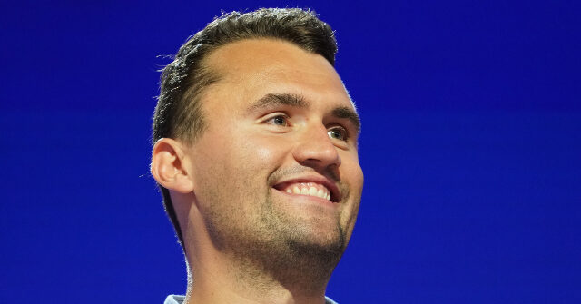 photos:-americans-rush-to-support-indiana-farm-targeted-for-corn-maze-honoring-charlie-kirk